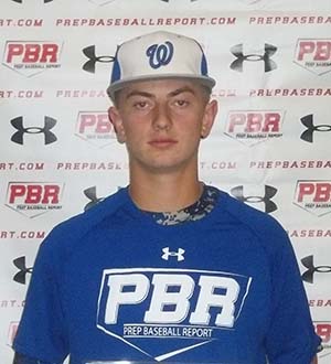 Brady Mundahl