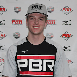 Jack Morris