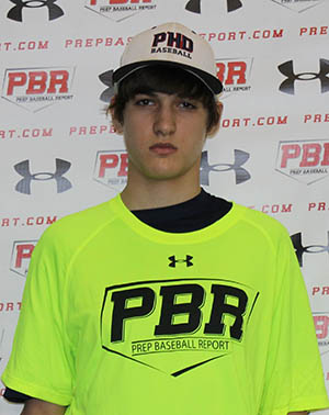 Josh Schmidt