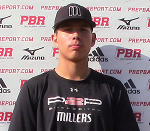 Kole Krier