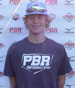 Kyle Law