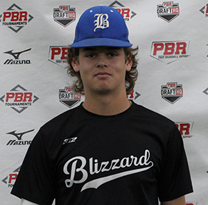 Isaac Beseman