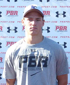 Austin Weisz