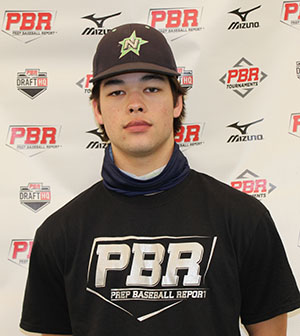 Josh Hatano