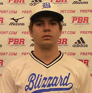 Kyle Gagnon
