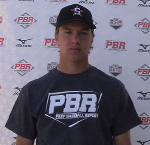Mason Lang