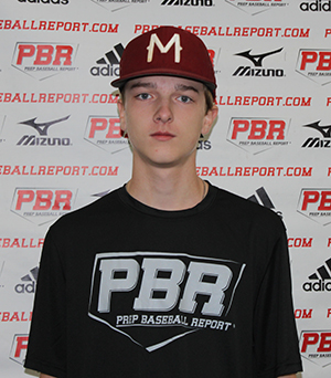 Jack Morris