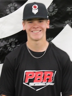 Hunter Simonson