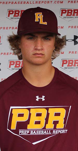 Luke Wallner