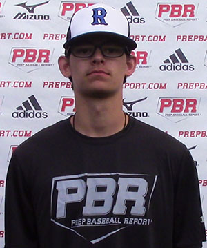Austin Shingledecker