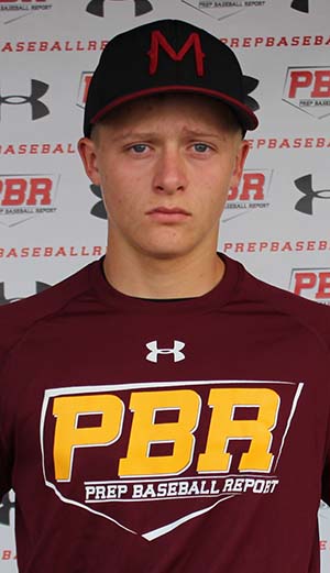 Kelby Johnson