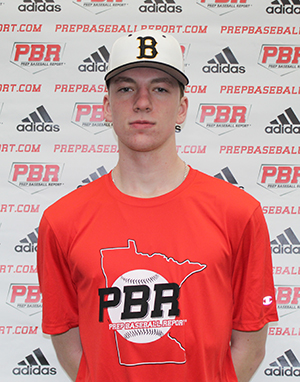 Kade Bowar