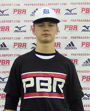 Evan Esch