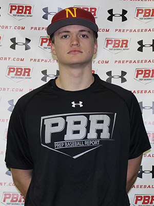 Hunter Koep
