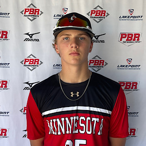 Dylan Kulper