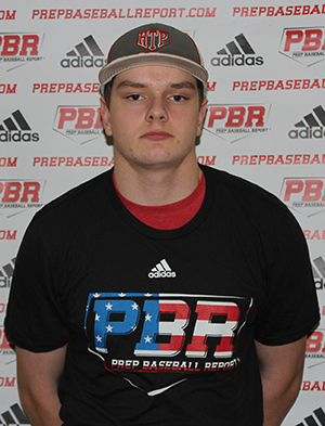 Colby Selk