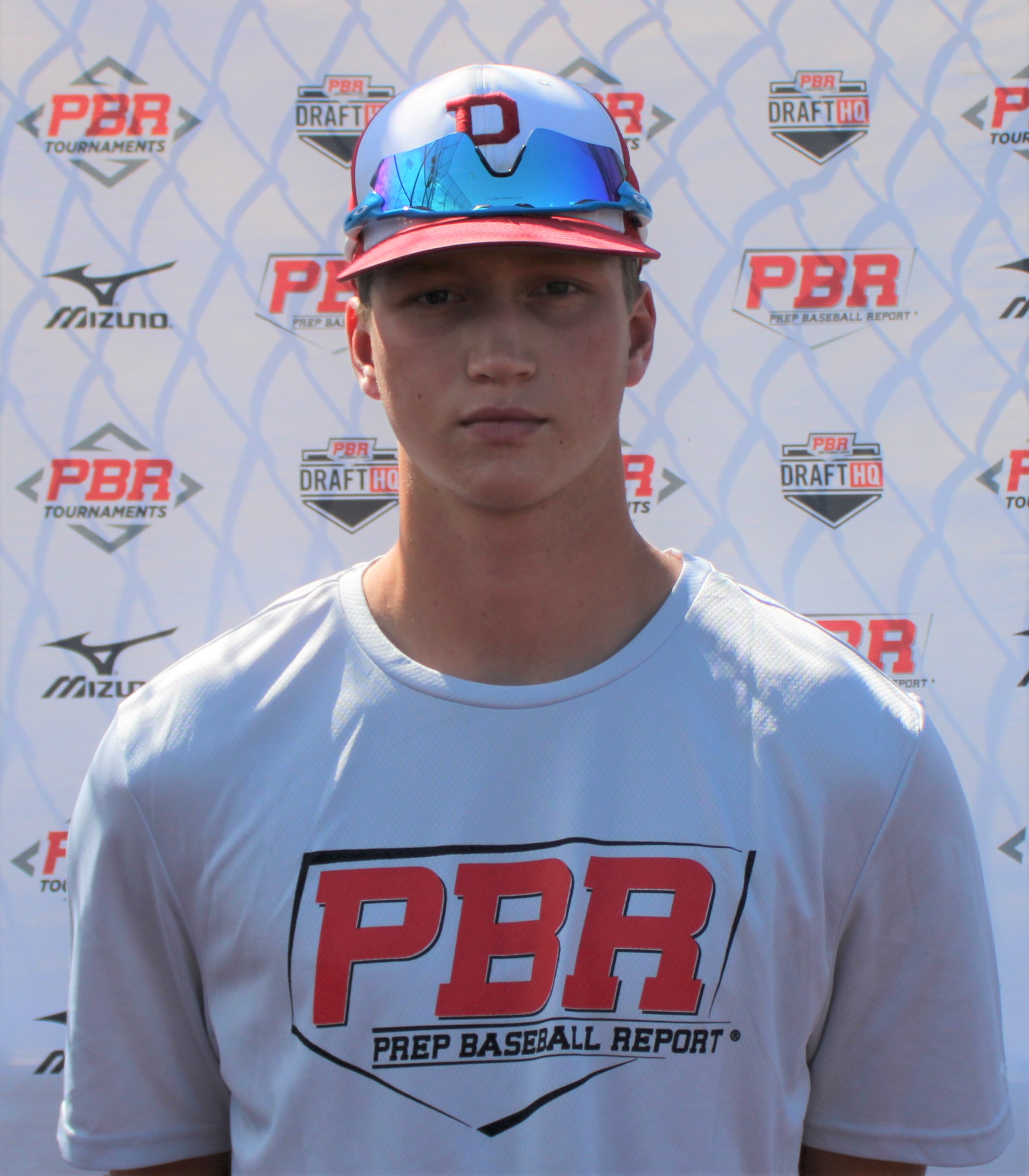 Landon Koenig