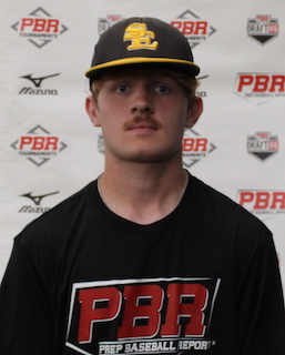 Nate Colling