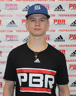 Evan Esch