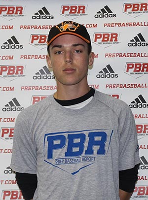 Easton Gamoke