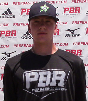 Kade Bowar