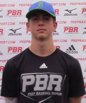 Jackson Greenlun