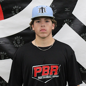 Wyatt Myers