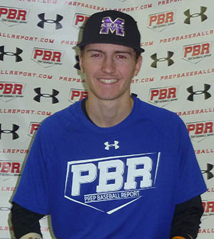 Braydon Hanson
