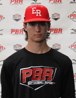 Brett Groebner