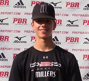 Vinny Schleper