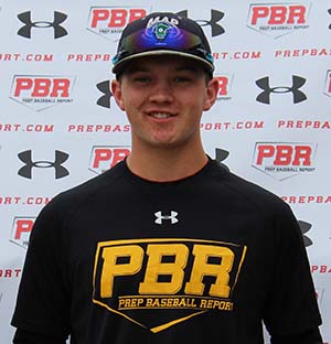 Ryan Zimmel