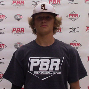 Gage Lund