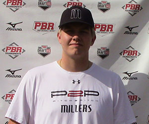 Mason Hoheisel