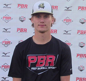 Reed Marquardt