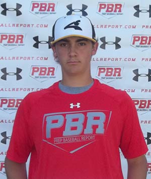 Austin VanDeWiele