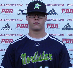 Sawyer Hoffman