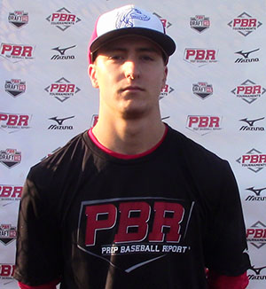 Bryce Campbell