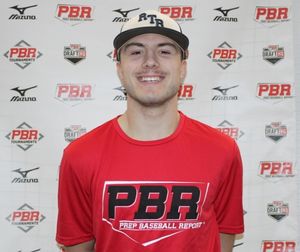 Cody Wichmann