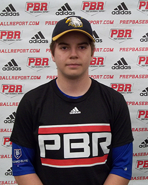 Kyle Gagnon