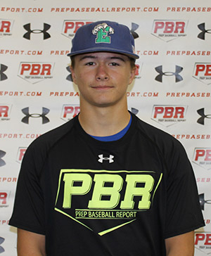 Kaden Gage