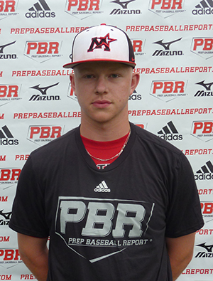 Austin Hageman