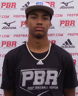 Nashawn Hoyer