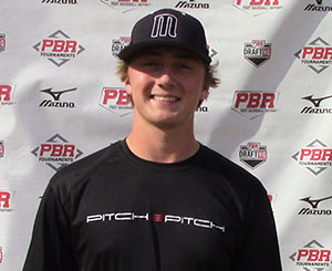 Hayden Olson