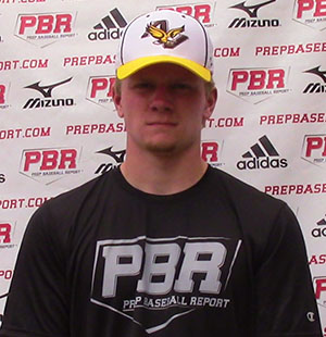 Mason Trocke