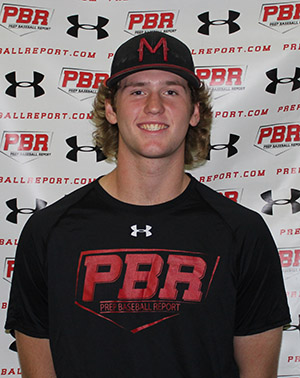 Matt Arens