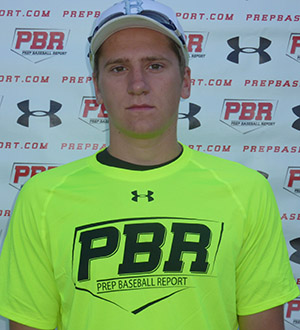 Matt Laciskey