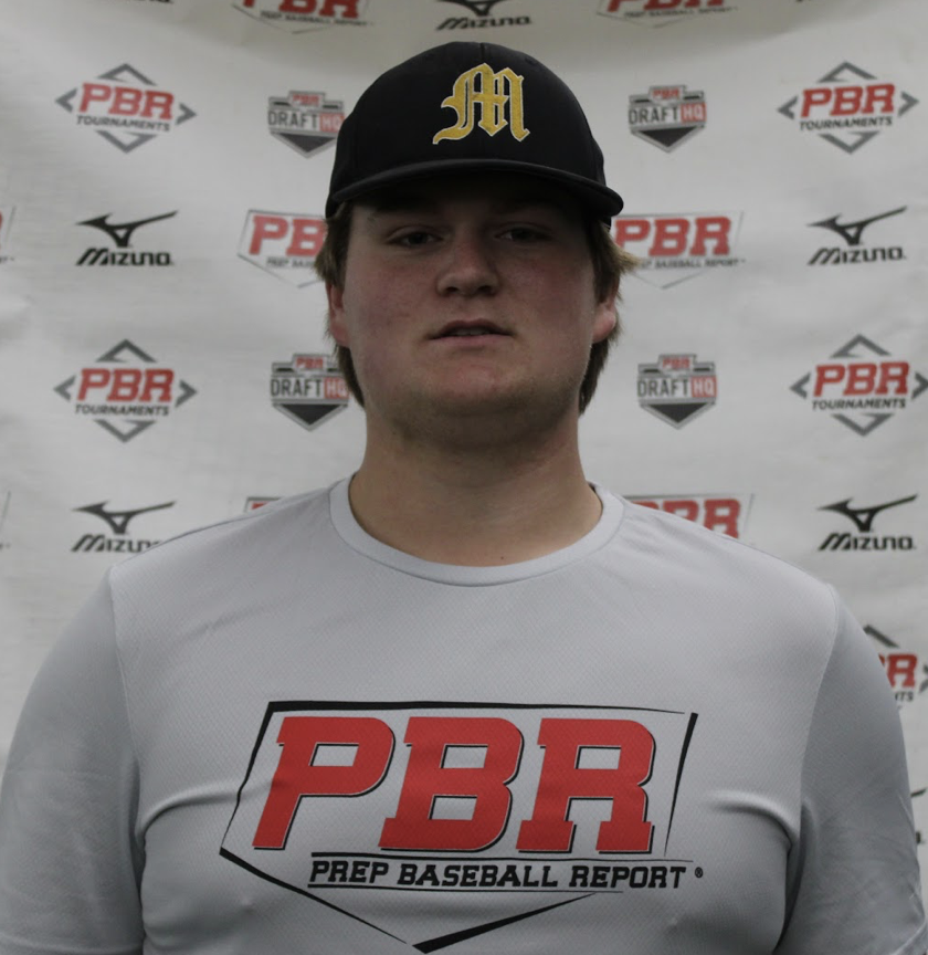 Ryan Poppitz