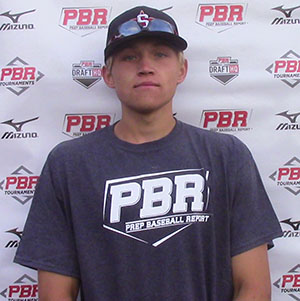 Brayden Manning