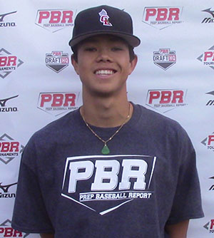 Tyler Motley