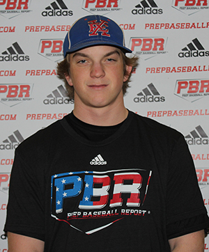 Hunter Wehling